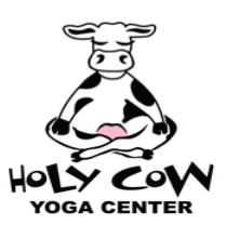 Things To Do Holy Cow Yoga Center